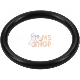 O-ring Maschio | MASCHIO O-ring Maschio | MASCHIOPR#782420