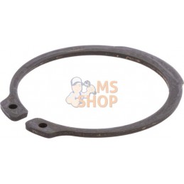 Diamètre de circlip externe 50 mm | MASCHIO Diamètre de circlip externe 50 mm | MASCHIOPR#482051