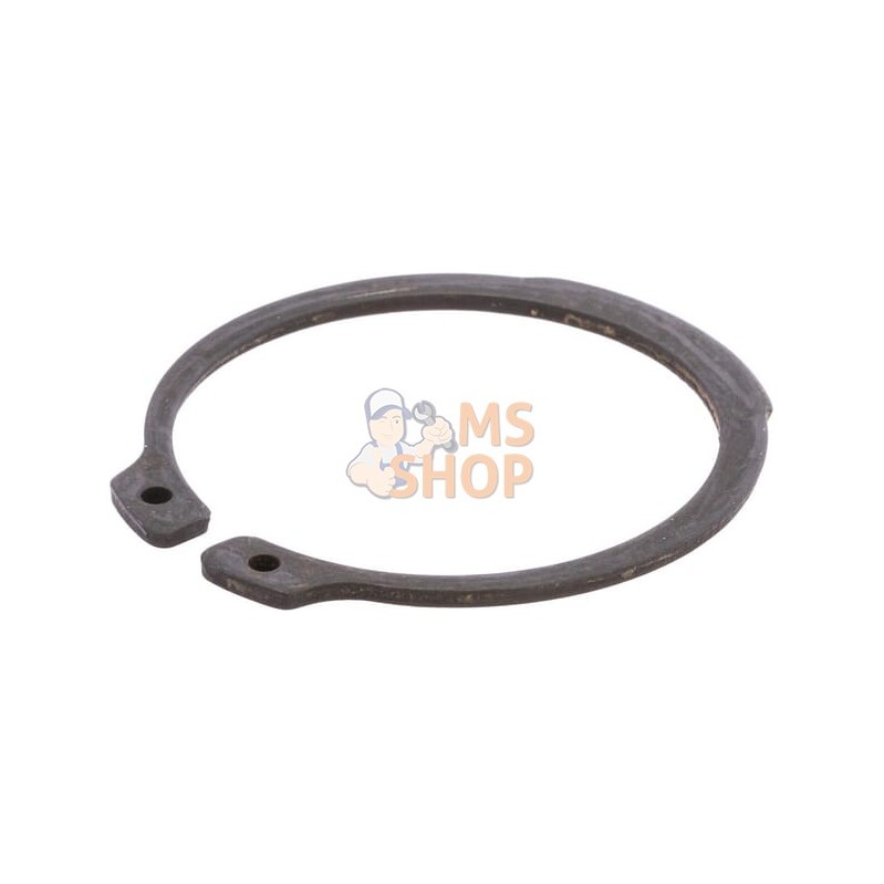 Diamètre de circlip externe 50 mm | MASCHIO Diamètre de circlip externe 50 mm | MASCHIOPR#482051