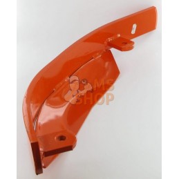 Patin | MASCHIO Patin | MASCHIOPR#694899