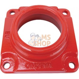 Support de roulement Maschio | MASCHIO Support de roulement Maschio | MASCHIOPR#694943