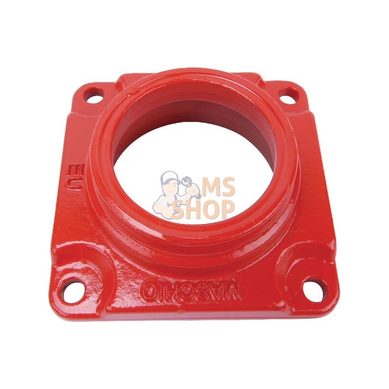 Support de roulement Maschio | MASCHIO Support de roulement Maschio | MASCHIOPR#694943