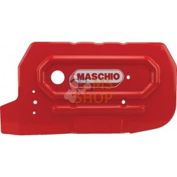 Protection latérale D. | MASCHIO Protection latérale D. | MASCHIOPR#694944