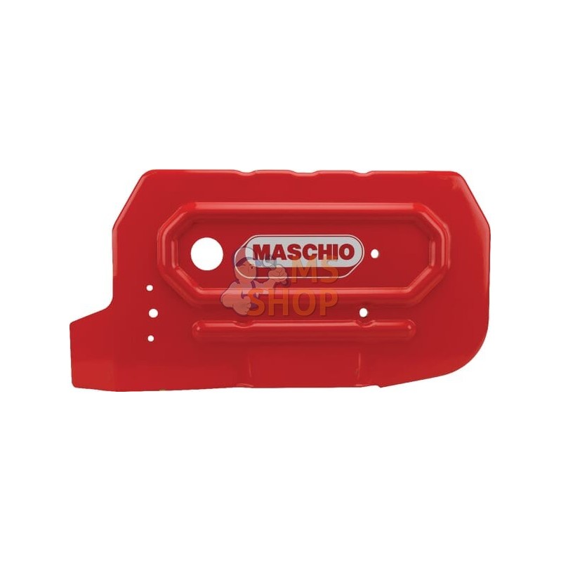 Protection latérale D. | MASCHIO Protection latérale D. | MASCHIOPR#694944