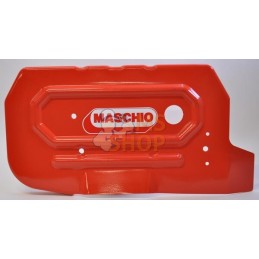 Protection gauche Maschio | MASCHIO Protection gauche Maschio | MASCHIOPR#694945