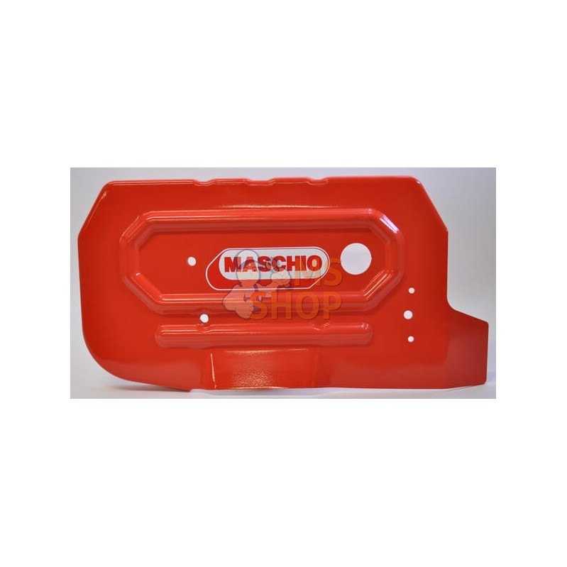 Protection gauche Maschio | MASCHIO Protection gauche Maschio | MASCHIOPR#694945