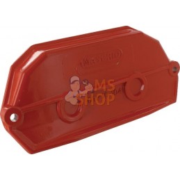 Couvercle Maschio | MASCHIO Couvercle Maschio | MASCHIOPR#695172