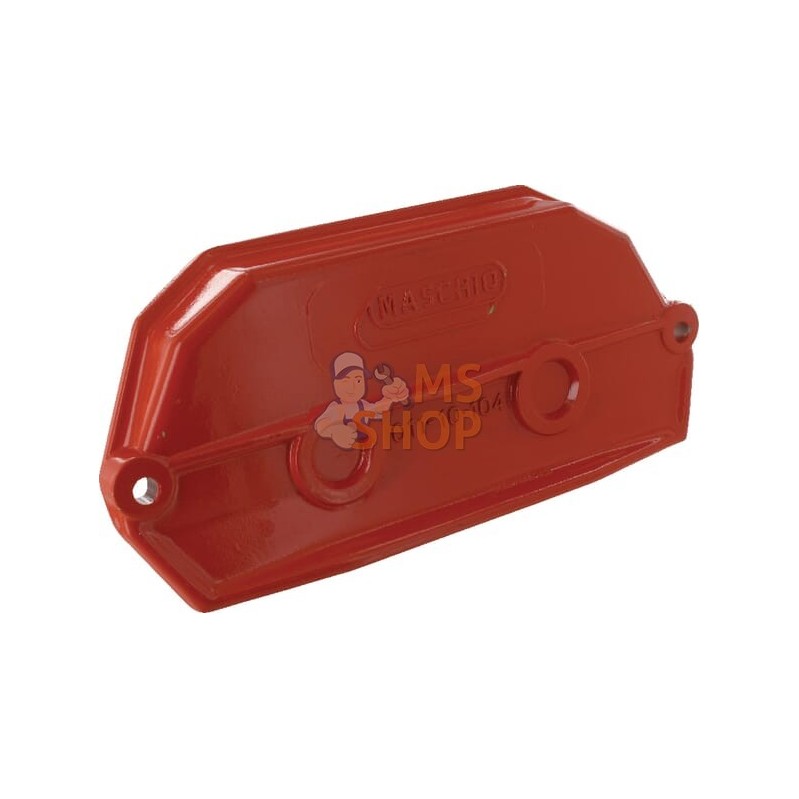 Couvercle Maschio | MASCHIO Couvercle Maschio | MASCHIOPR#695172