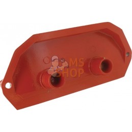 Couvercle Maschio | MASCHIO Couvercle Maschio | MASCHIOPR#695172