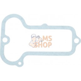 Gasket, rocker cover | LOMBARDINI Gasket, rocker cover | LOMBARDINIPR#1078921