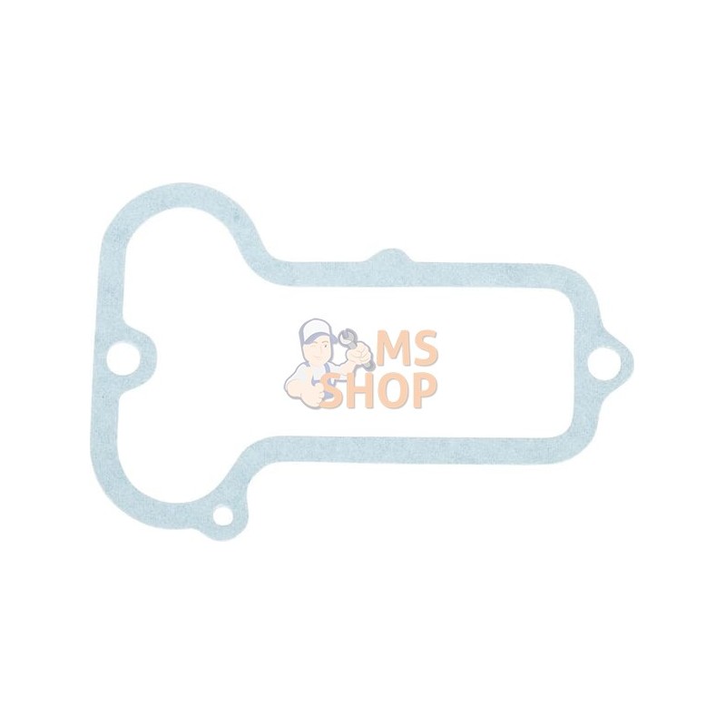 Gasket, rocker cover | LOMBARDINI Gasket, rocker cover | LOMBARDINIPR#1078921