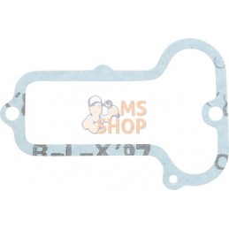 Gasket, rocker cover | LOMBARDINI Gasket, rocker cover | LOMBARDINIPR#1078921