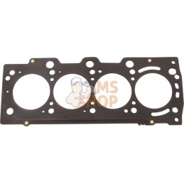 Gasket, cylinder head 1.55mm | LOMBARDINI Gasket, cylinder head 1.55mm | LOMBARDINIPR#1078910