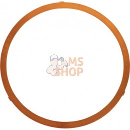 Gasket, cylinder head | LOMBARDINI Gasket, cylinder head | LOMBARDINIPR#1078912