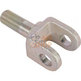 Clevis | LANDINI Clevis | LANDINIPR#1004631