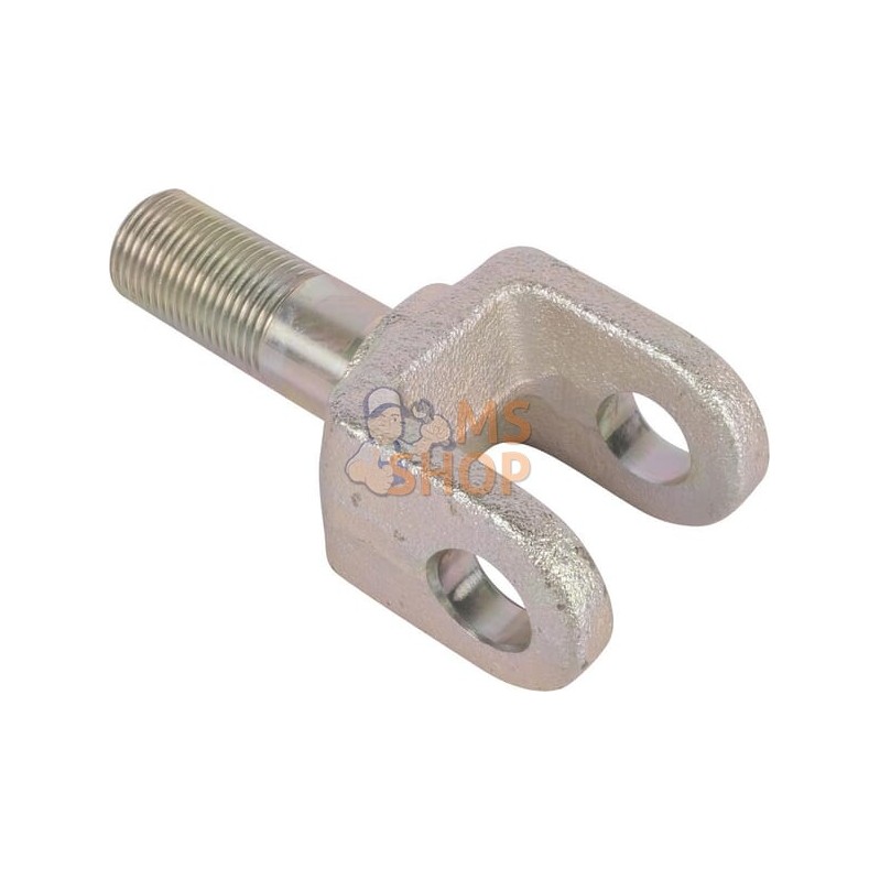 Clevis | LANDINI Clevis | LANDINIPR#1004631