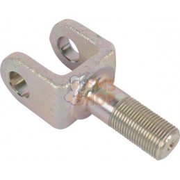 Clevis | LANDINI Clevis | LANDINIPR#1004631