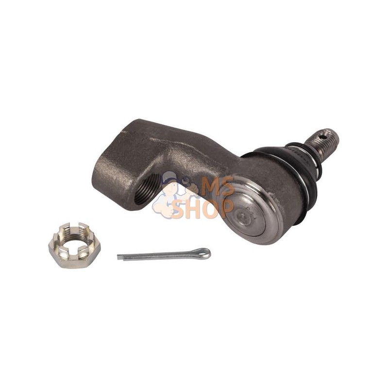 Ball joint | LANDINI Ball joint | LANDINIPR#1075117