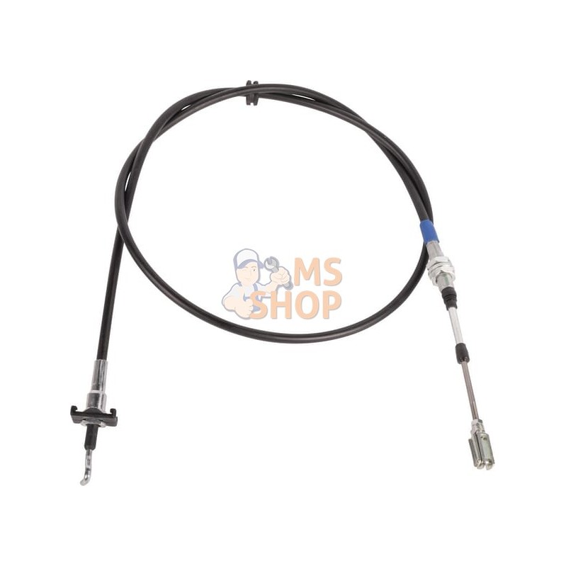 Cable | LANDINI Cable | LANDINIPR#1075116