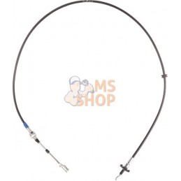 Cable | LANDINI Cable | LANDINIPR#1075116