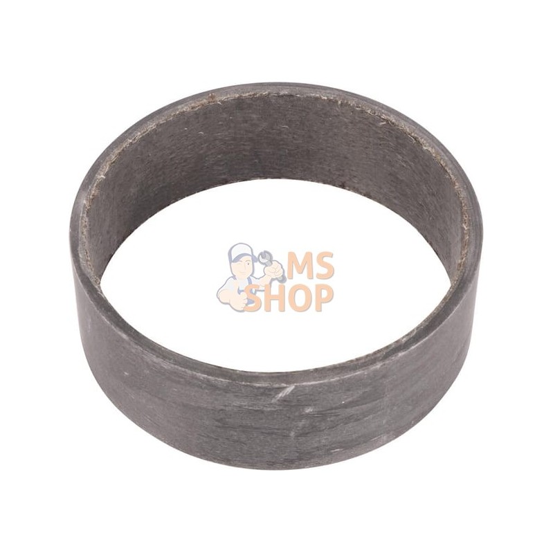 Bushing, lift shaft | LANDINI Bushing, lift shaft | LANDINIPR#1004644