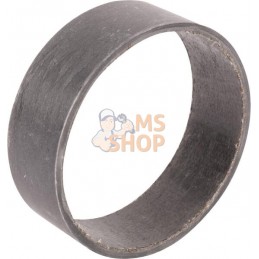 Bushing, lift shaft | LANDINI Bushing, lift shaft | LANDINIPR#1004644