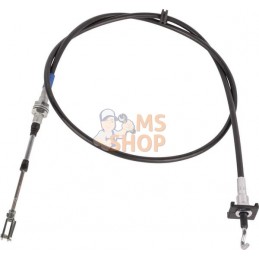 Cable | LANDINI Cable | LANDINIPR#1075116