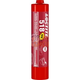 Étanchéité plane 518 - 300ml | LOCTITE Étanchéité plane 518 - 300ml | LOCTITEPR#674168