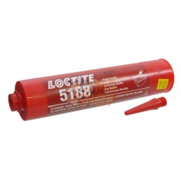 Étanchéité plane 5188 - 300ml | LOCTITE Étanchéité plane 5188 - 300ml | LOCTITEPR#674073