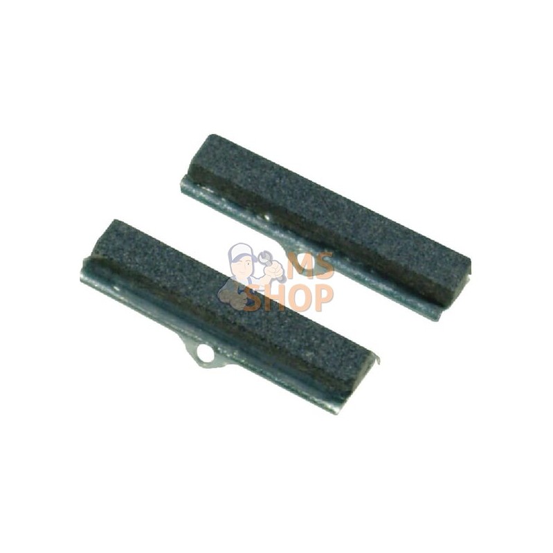 Pierres de rechange 28mm K240 | MIDLOCK Pierres de rechange 28mm K240 | MIDLOCKPR#898505