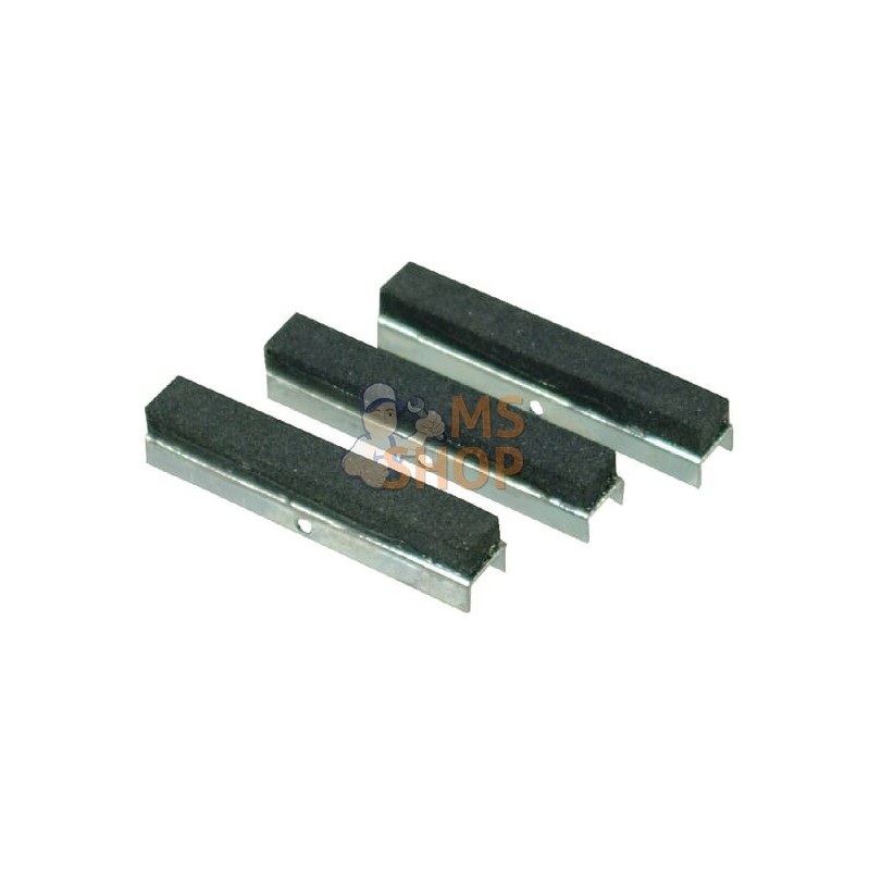 Pierres de rechange 50mm K220 | MIDLOCK Pierres de rechange 50mm K220 | MIDLOCKPR#898509