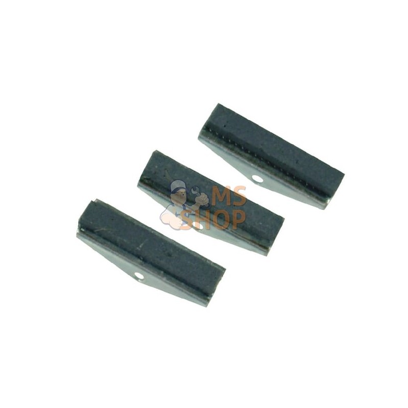 Pierres de rechange 28mm K400 | MIDLOCK Pierres de rechange 28mm K400 | MIDLOCKPR#898508