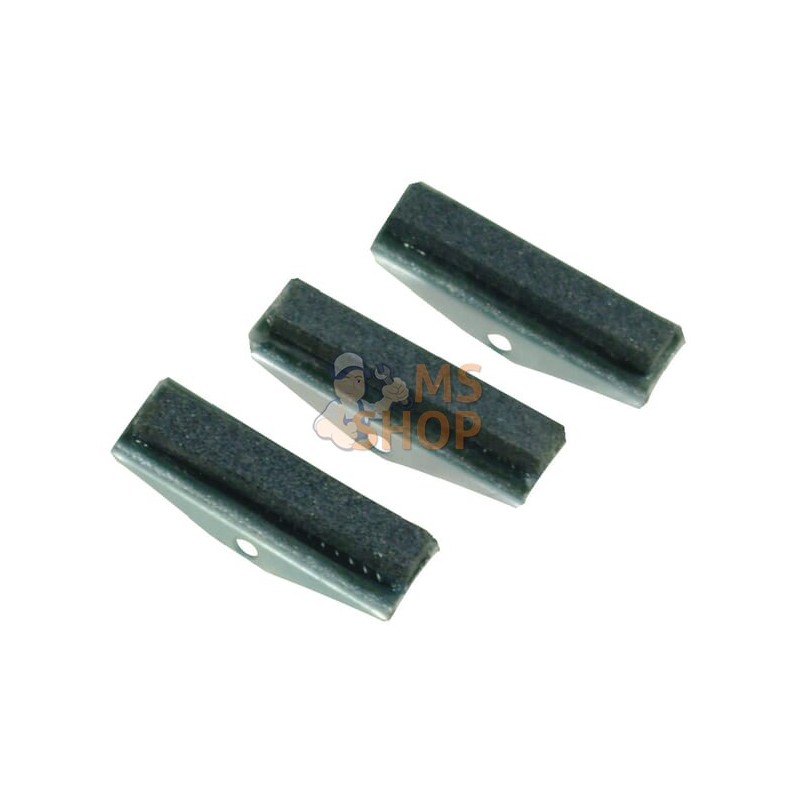 Pierres de rechange 28mm K240 | MIDLOCK Pierres de rechange 28mm K240 | MIDLOCKPR#898506