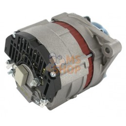 Alternateur 28V 55A | MAHLE Alternateur 28V 55A | MAHLEPR#896876