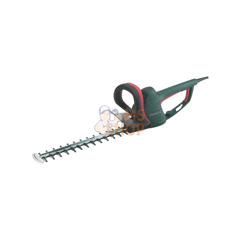 Taille-haie HS 8745 | METABO Taille-haie HS 8745 | METABOPR#753141