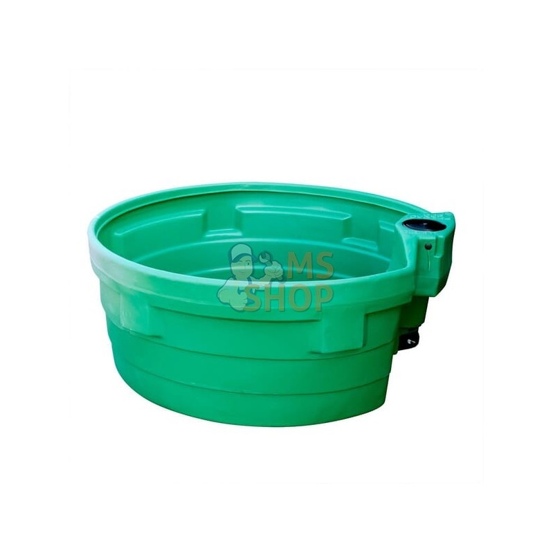 Abreuvoir Prebac 800 L | LA BUVETTE Abreuvoir Prebac 800 L | LA BUVETTEPR#963781