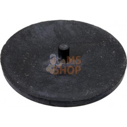 Membrane EPDM 22mm | LECHLER Membrane EPDM 22mm | LECHLERPR#634063