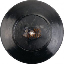 Disque | KVERNELAND / ACCORD Disque | KVERNELAND / ACCORDPR#392500