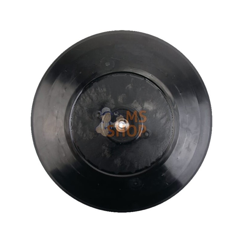 Disque | KVERNELAND / ACCORD Disque | KVERNELAND / ACCORDPR#392500