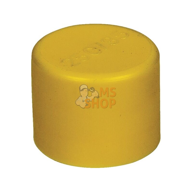 Coiffe protect tube GPN250/35 | KVERNELAND / ACCORD Coiffe protect tube GPN250/35 | KVERNELAND / ACCORDPR#392090