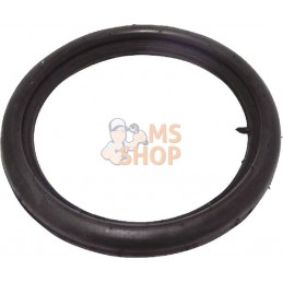 Pneu pour roue Accord | KVERNELAND / ACCORD Pneu pour roue Accord | KVERNELAND / ACCORDPR#394067