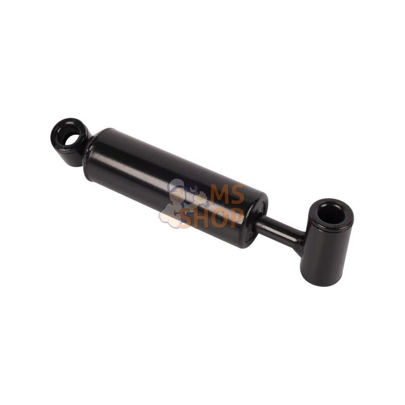 Seat damper ri-880029 | MIRALBUENO Seat damper ri-880029 | MIRALBUENOPR#973447