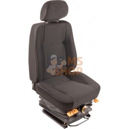 Seat | MIRALBUENO Seat | MIRALBUENOPR#1109654