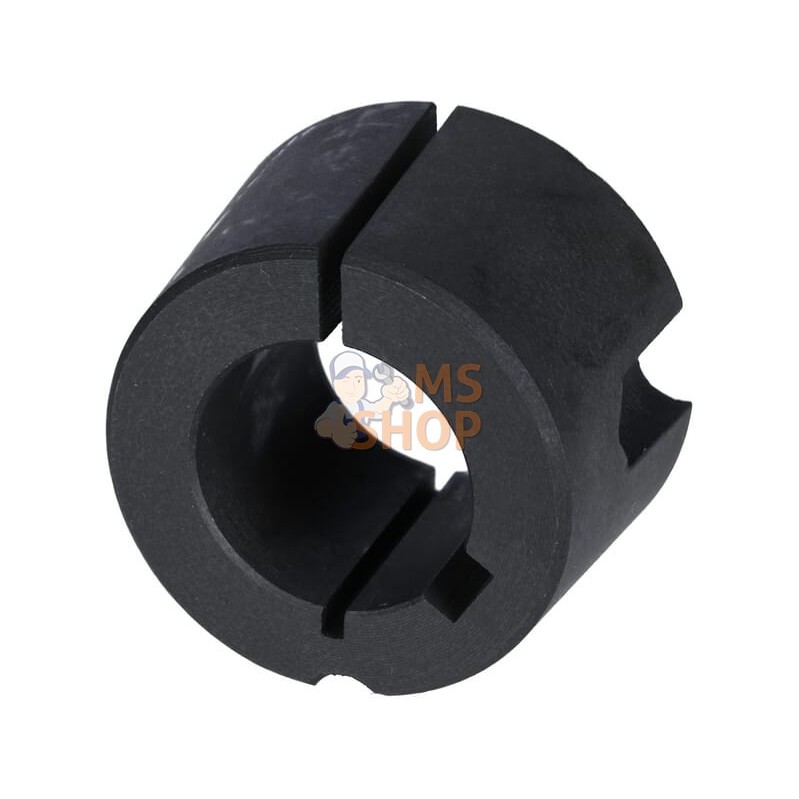 Douille serrage taperlock 3/4" | OPTIBELT Douille serrage taperlock 3/4" | OPTIBELTPR#870339