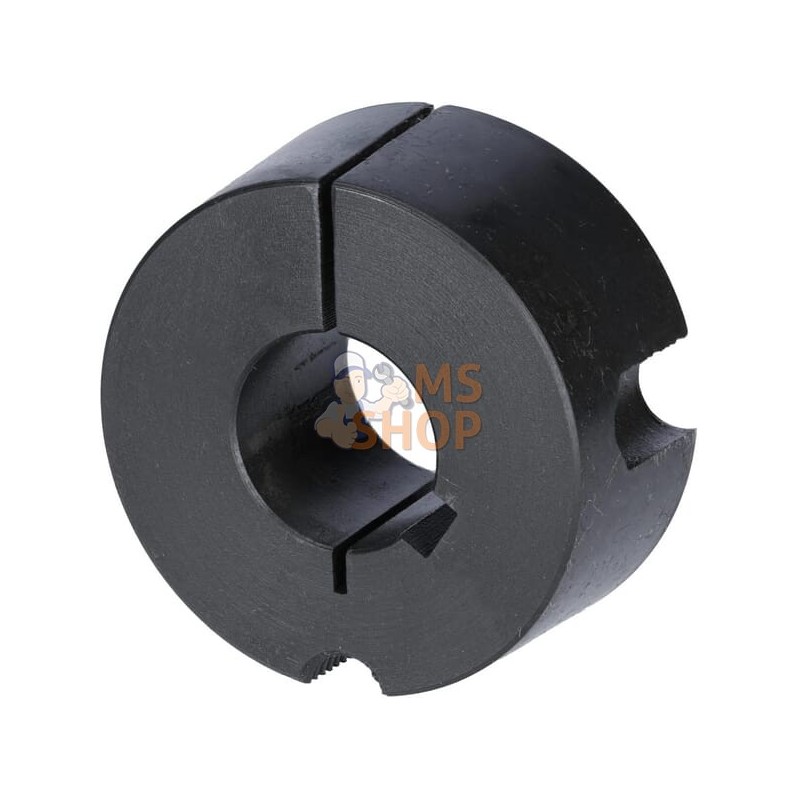 Douille serrage taperlock 7/8" | OPTIBELT Douille serrage taperlock 7/8" | OPTIBELTPR#870353