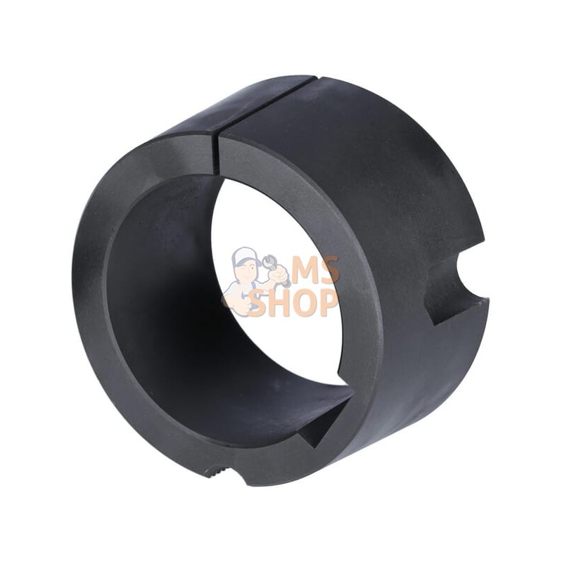 Douille serrage taperlock 60 mm | OPTIBELT Douille serrage taperlock 60 mm | OPTIBELTPR#871154