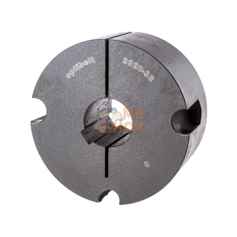 Douille serrage taperlock 32 mm | OPTIBELT Douille serrage taperlock 32 mm | OPTIBELTPR#871188