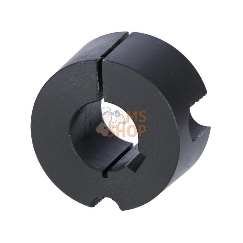 Douille serrage taperlock 20 mm | OPTIBELT Douille serrage taperlock 20 mm | OPTIBELTPR#871062