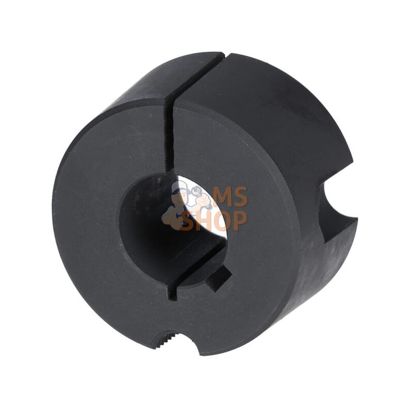 Douille serrage taperlock 3/4" | OPTIBELT Douille serrage taperlock 3/4" | OPTIBELTPR#870347