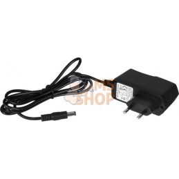 Chargeur de batterie 12V Euro | MTD Chargeur de batterie 12V Euro | MTDPR#766330